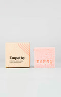 Empathy – Gel de ducha sólido floral