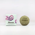 Bloom – Champú para cabello fino con volumen extra