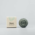 Mare – Champú sólido seborregulador para cabello graso