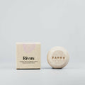 Rivus – Champú sólido hidratante
